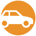 mbais product car